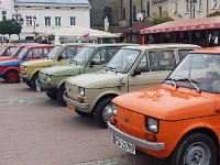 Wehikul 25 lat SKT (15)